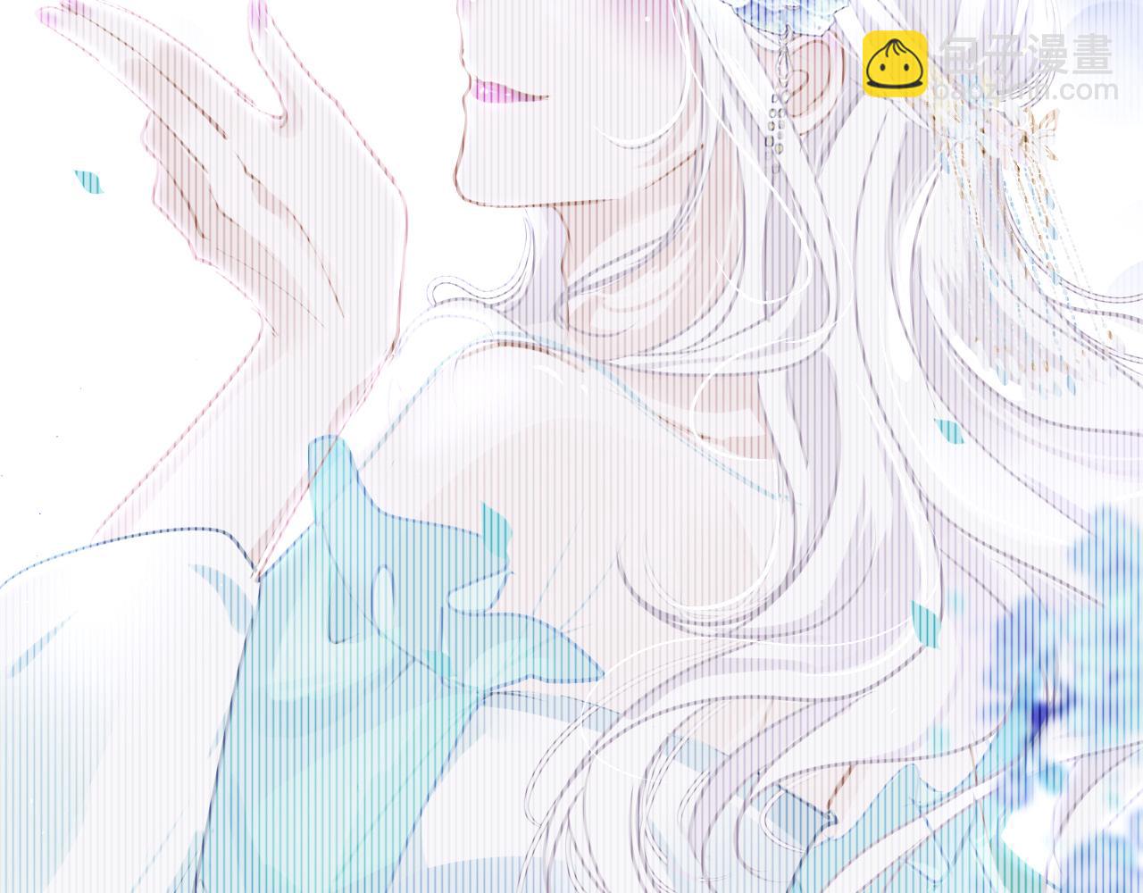 第50话 告别(1/4)-第53话