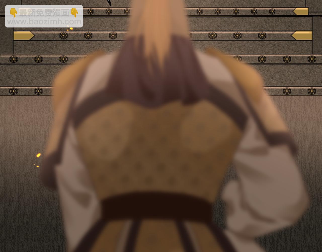 第50话 告别(1/4)-第53话