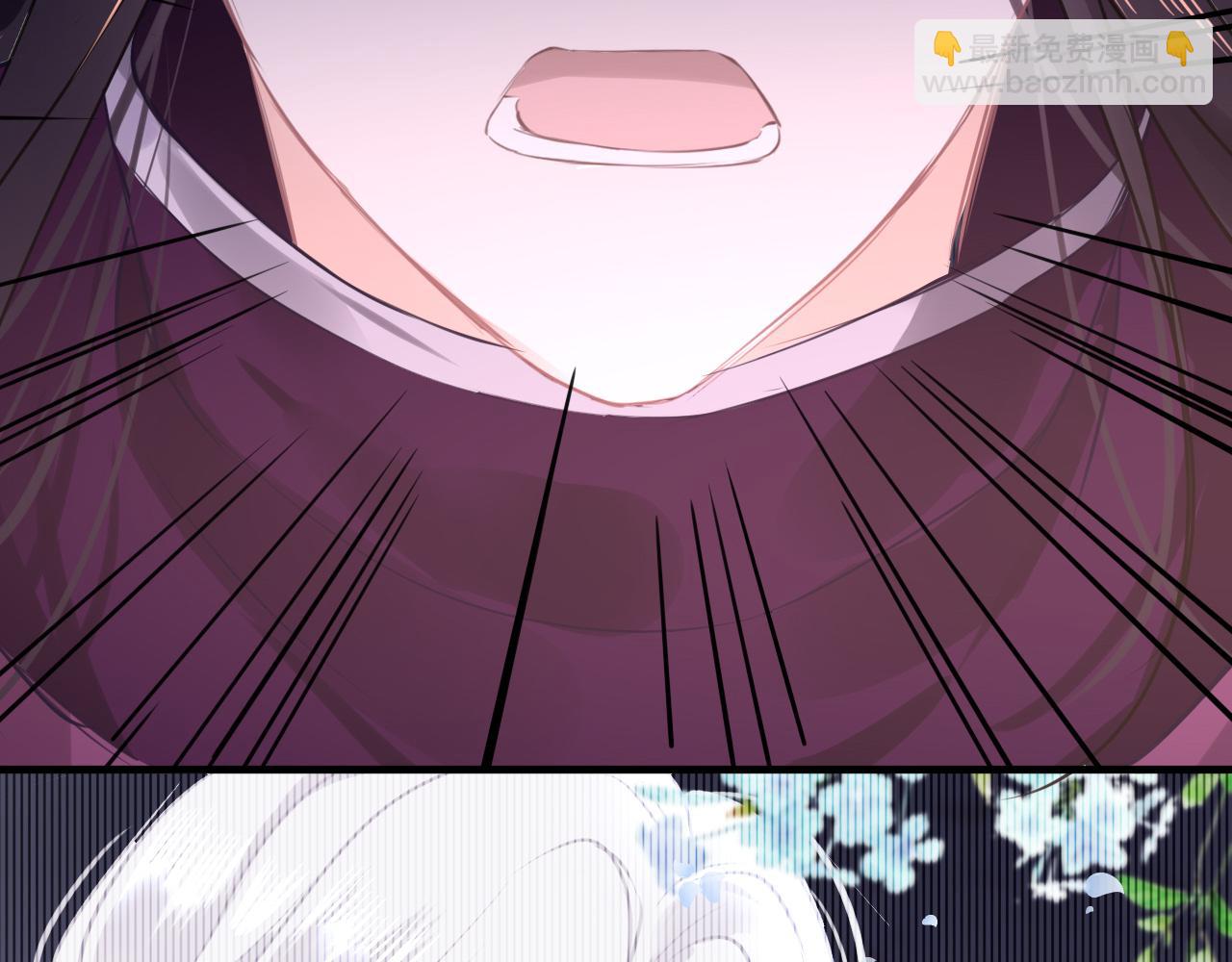 第50话 告别(1/4)-第53话