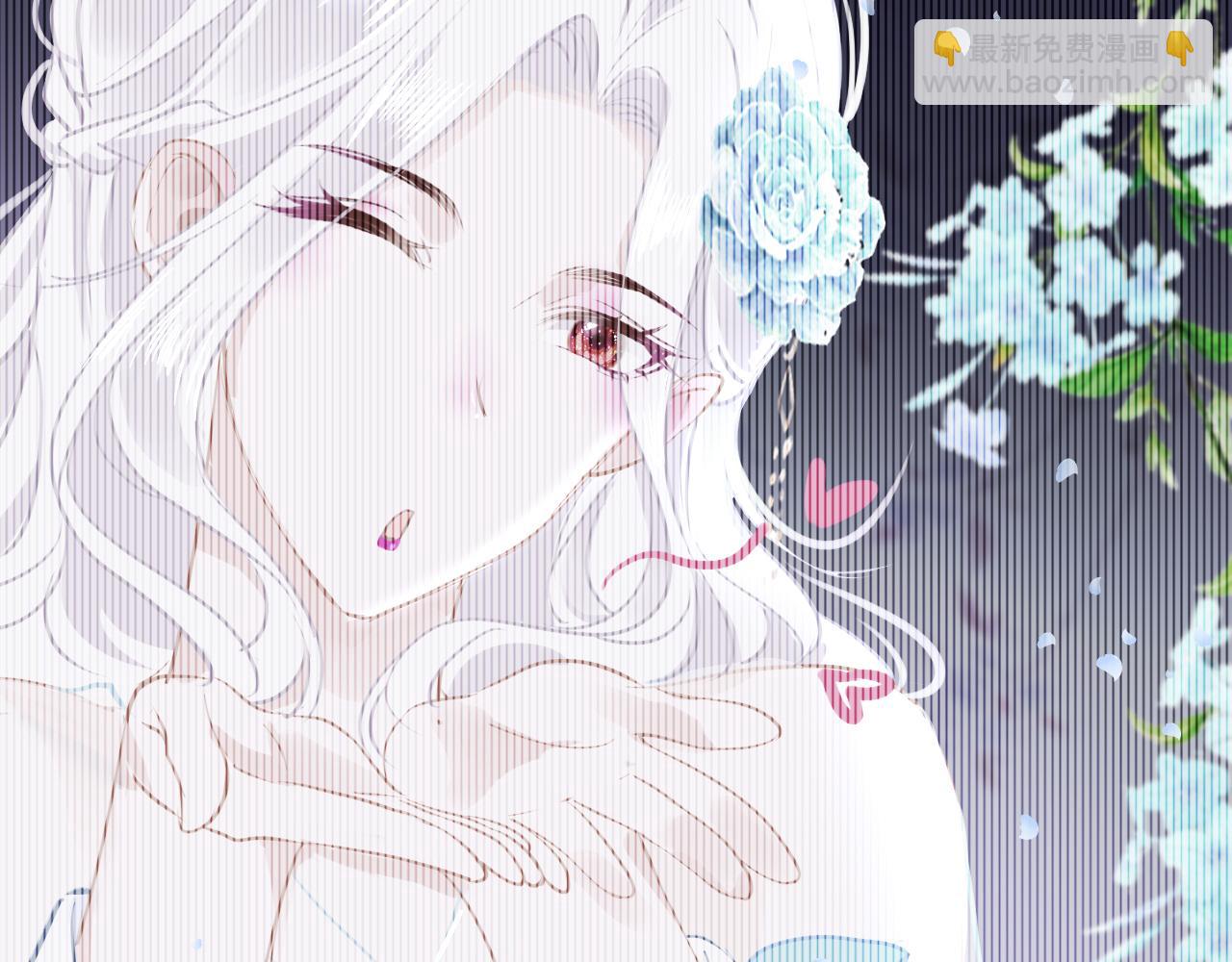 第50话 告别(1/4)-第53话