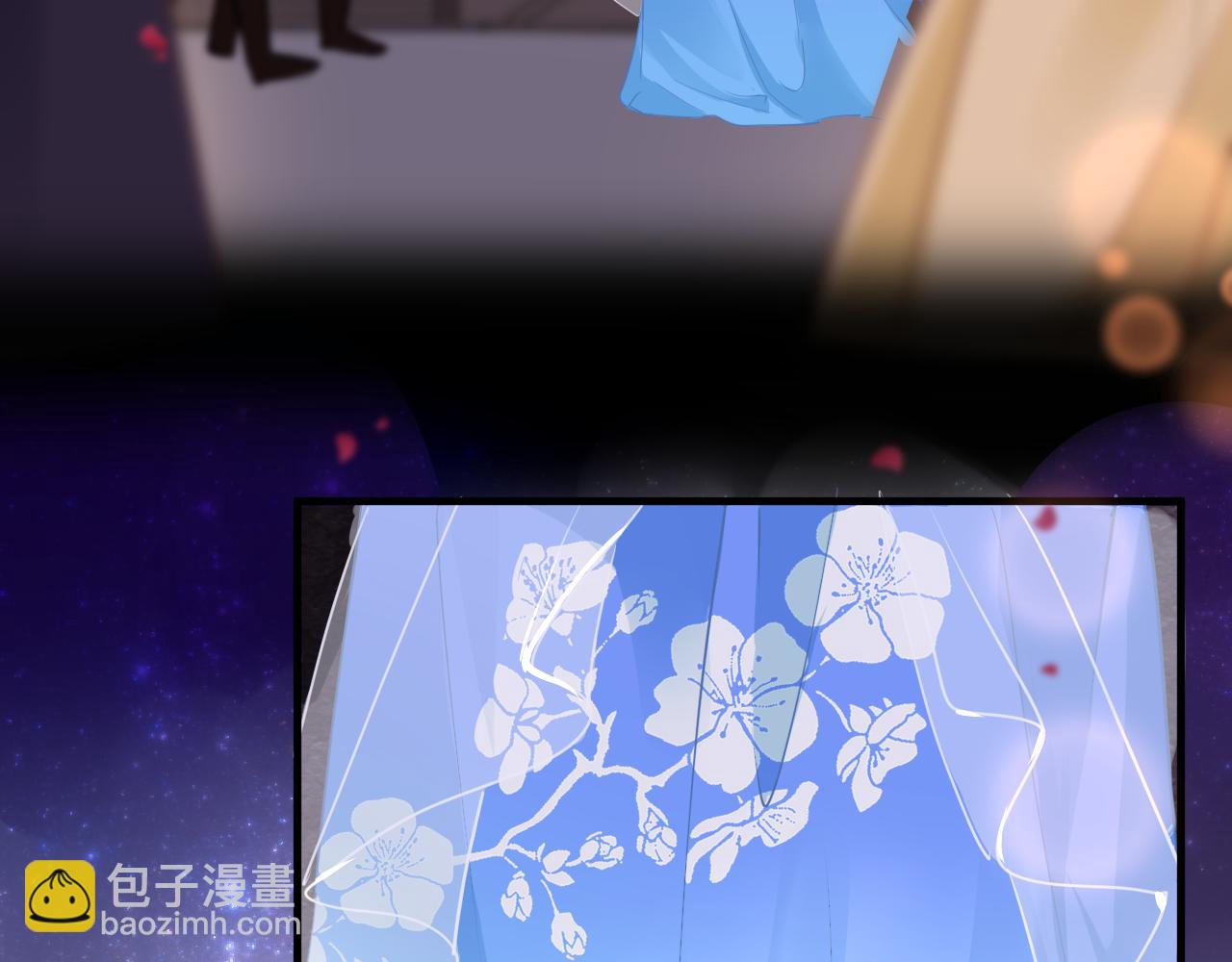 第50话 告别(1/4)-第53话