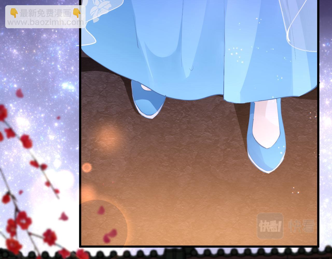 第50话 告别(1/4)-第53话