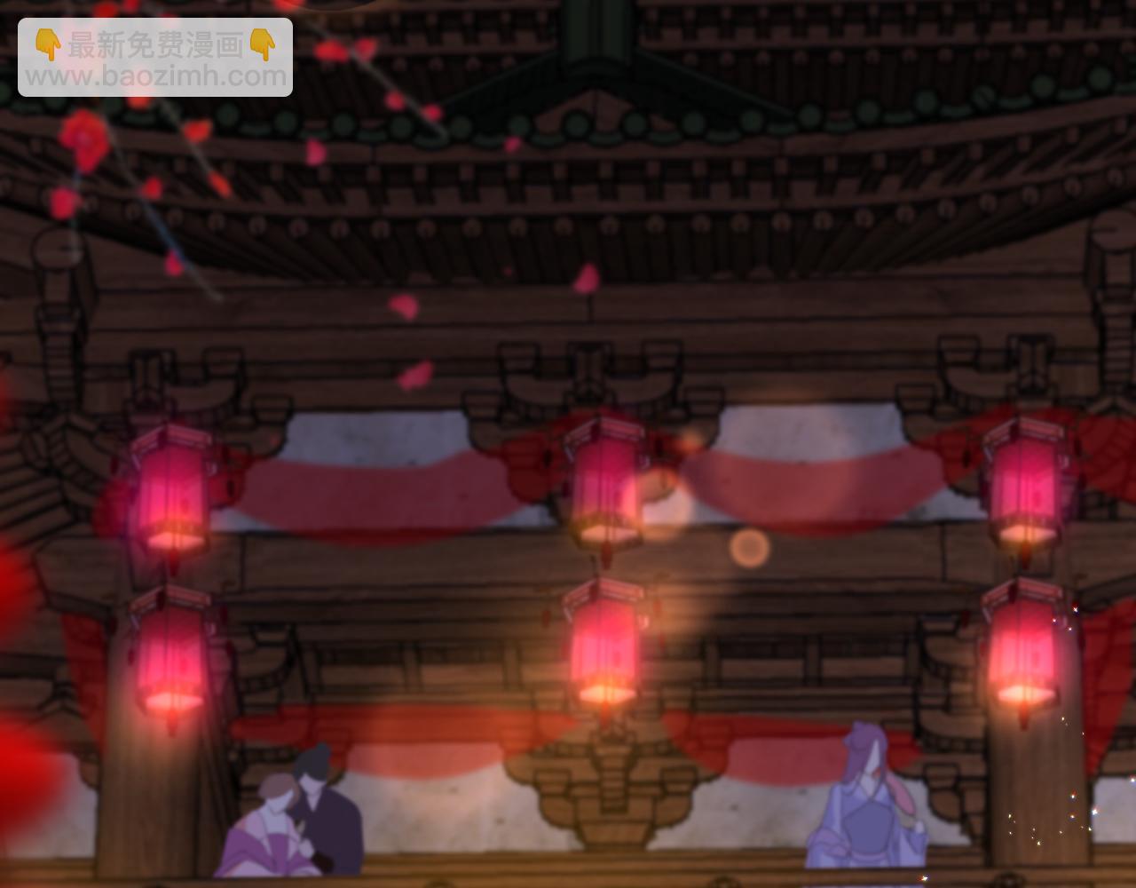 第50话 告别(1/4)-第53话