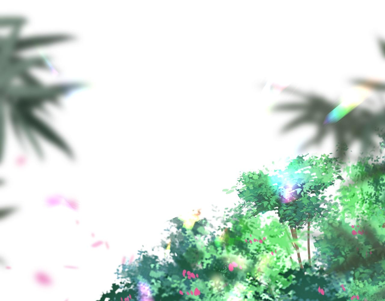 第56话 啾~(1/3)-第59话