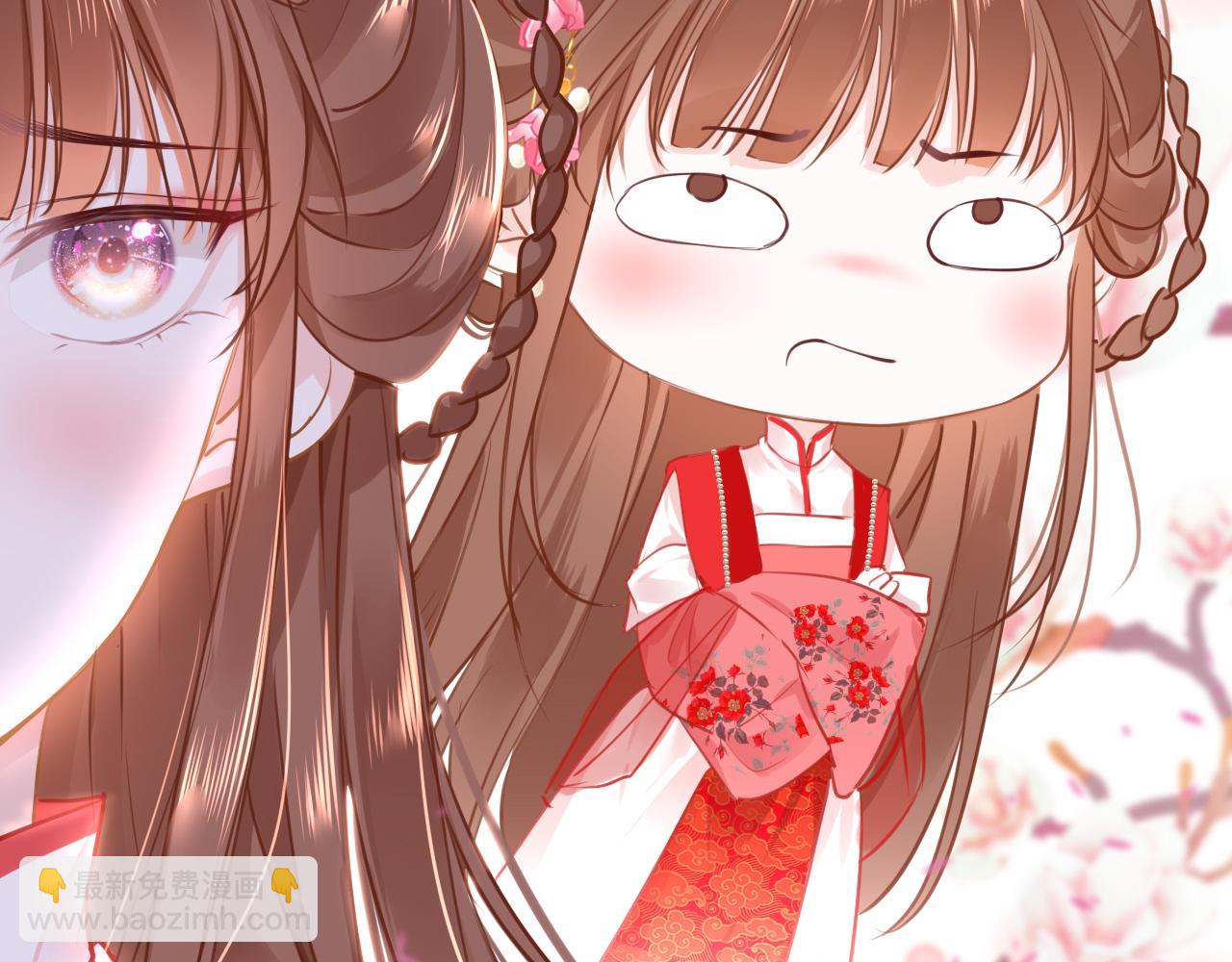 第56话 啾~(1/3)-第59话