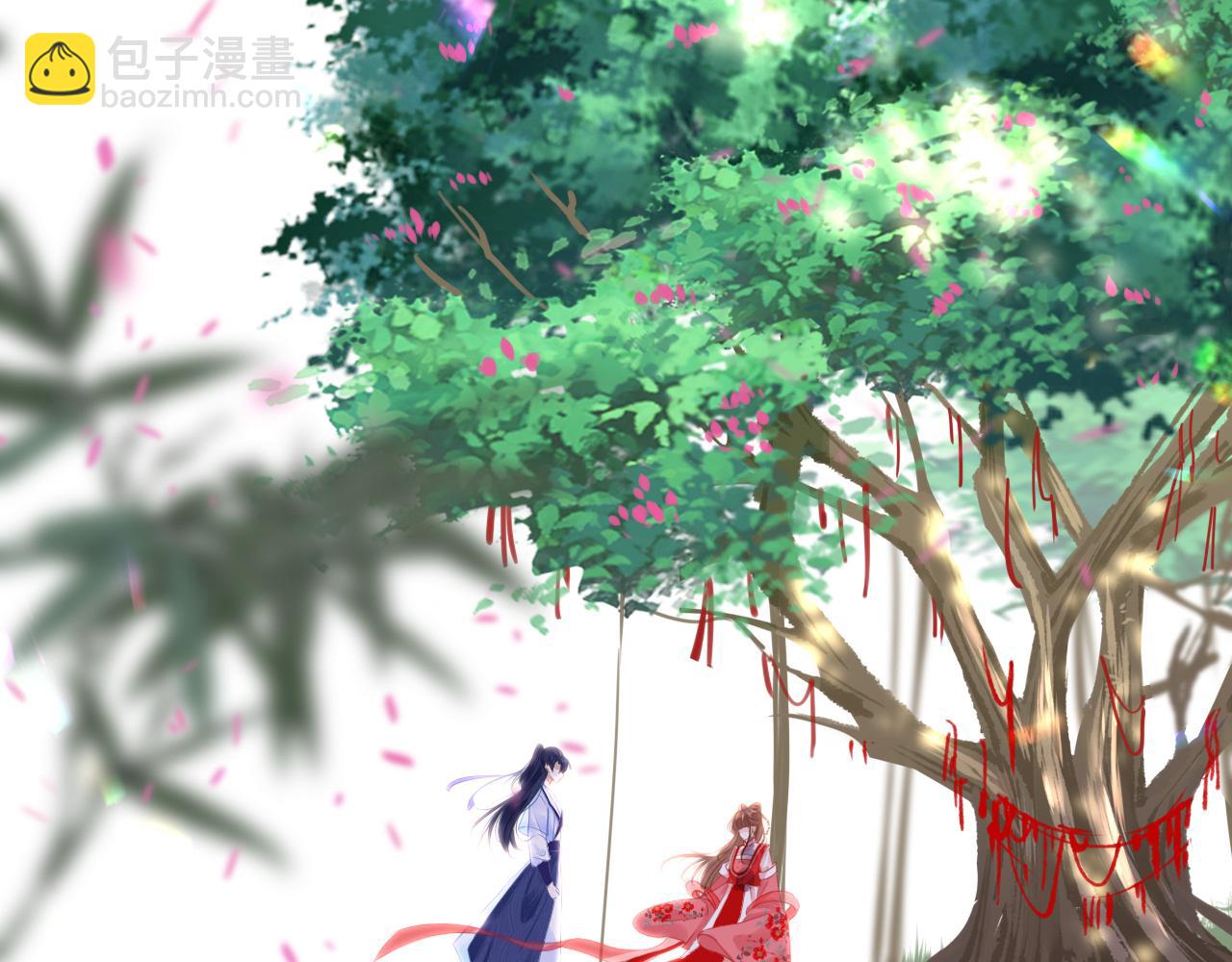 第56话 啾~(1/3)-第59话