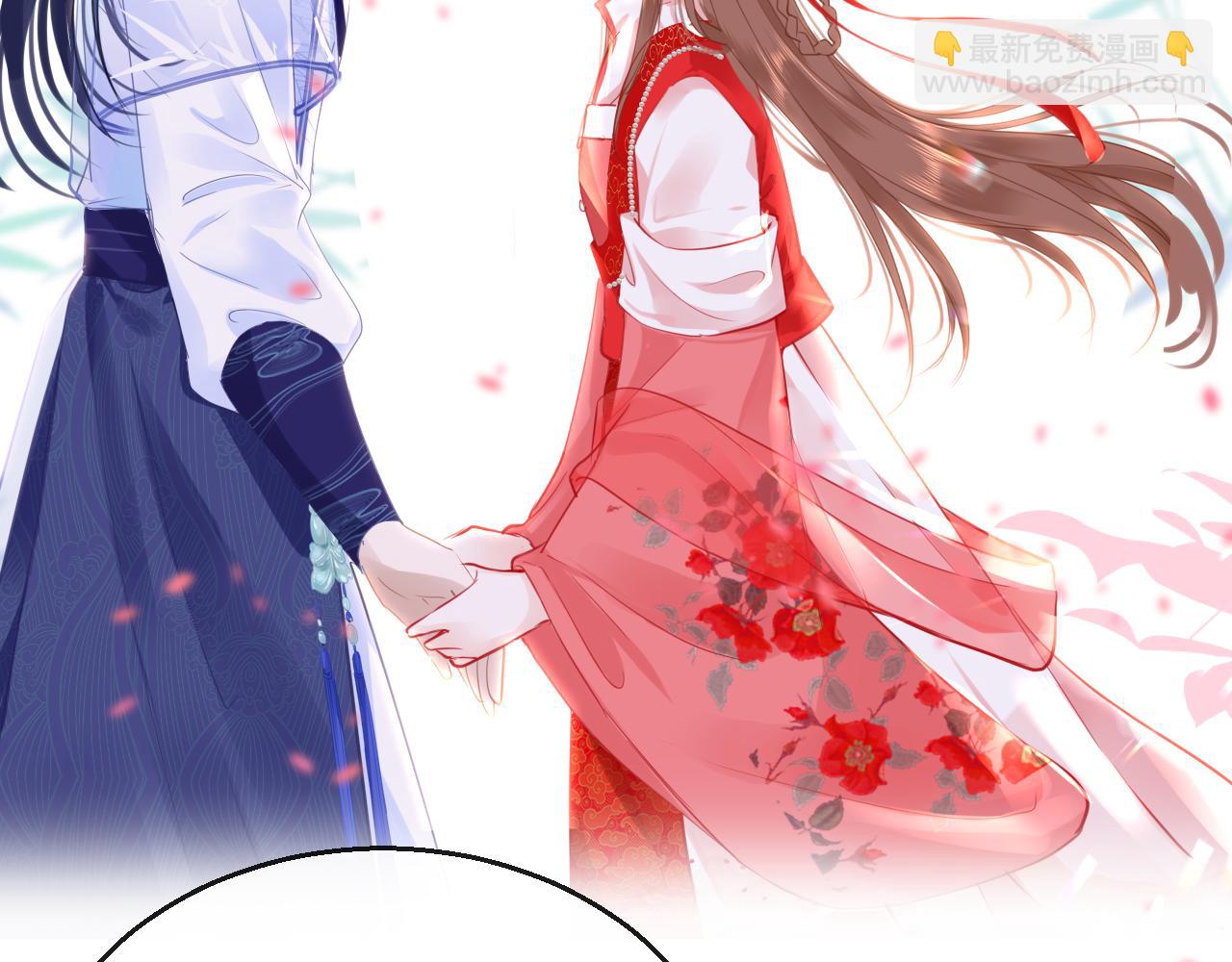 第56话 啾~(1/3)-第59话