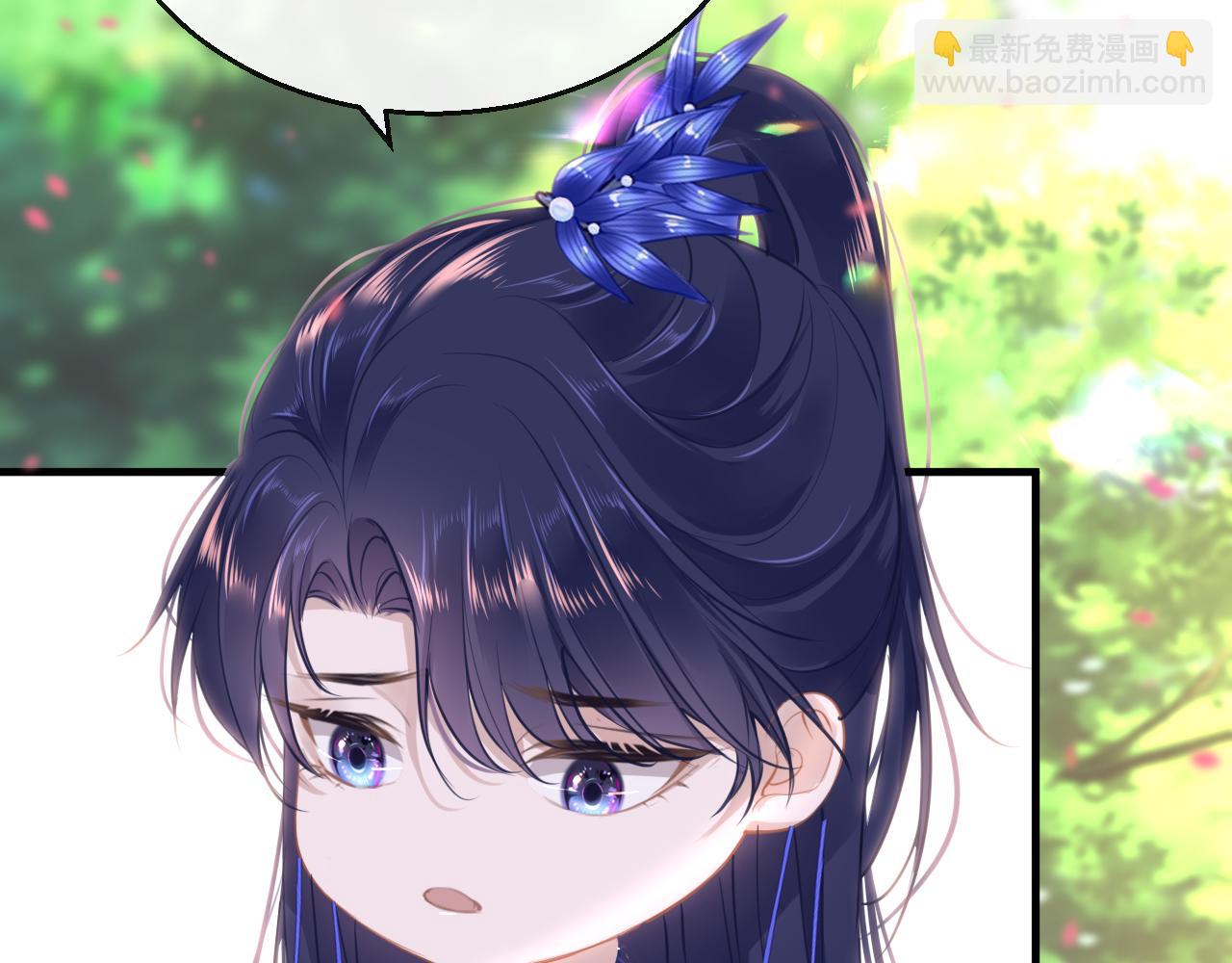 第56话 啾~(1/3)-第59话