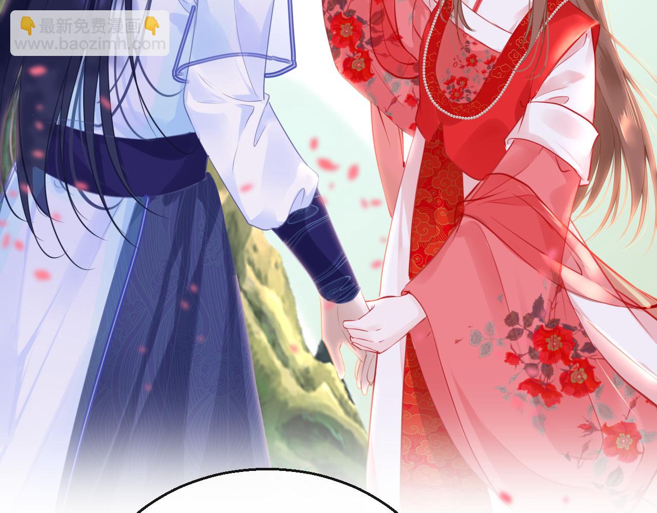 第56话 啾~(1/3)-第59话