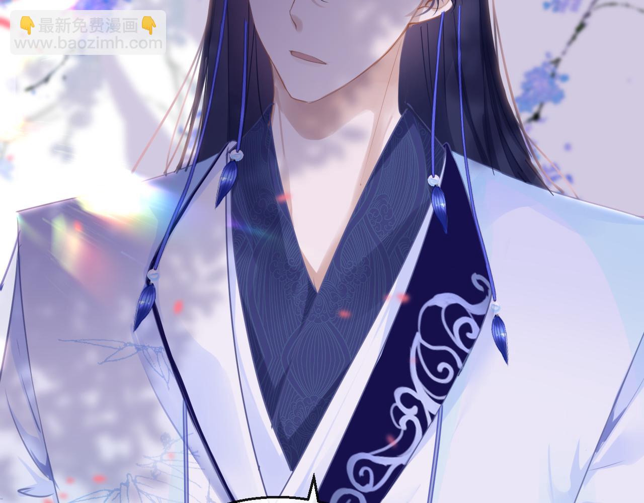 第56话 啾~(1/3)-第59话