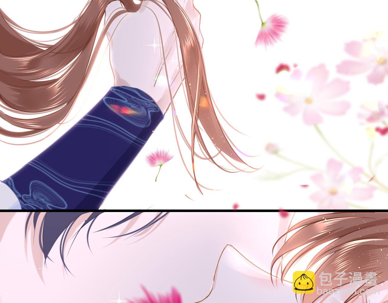 第56话 啾~(1/3)-第59话