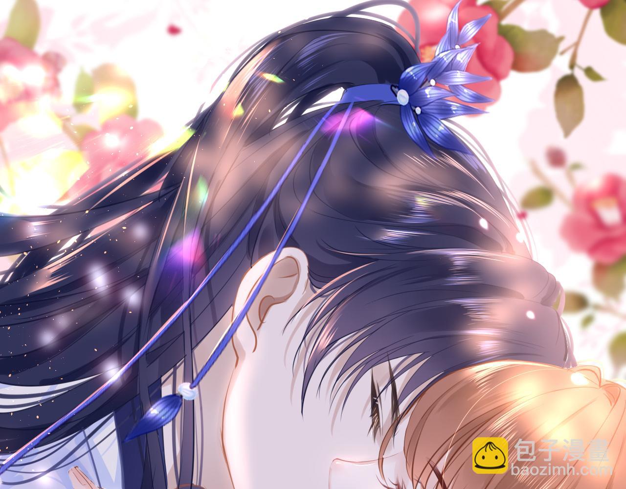 第56话 啾~(1/3)-第59话