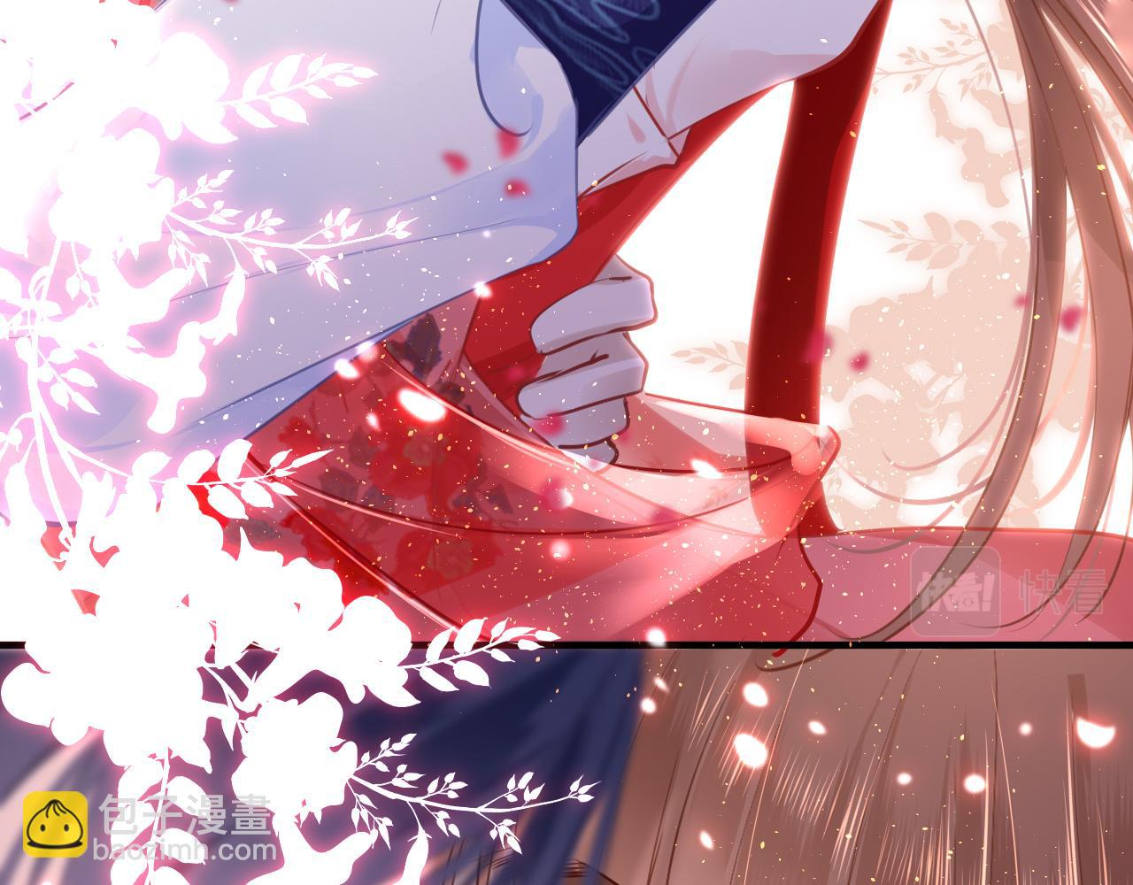 第56话 啾~(1/3)-第59话