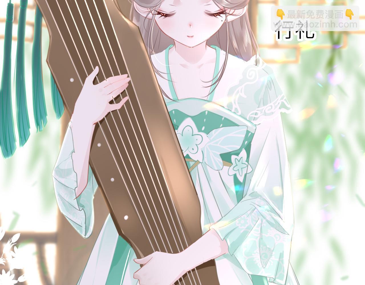 第60话 态度(1/3)-第63话