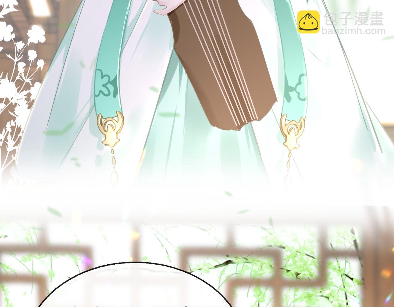 第60话 态度(1/3)-第63话