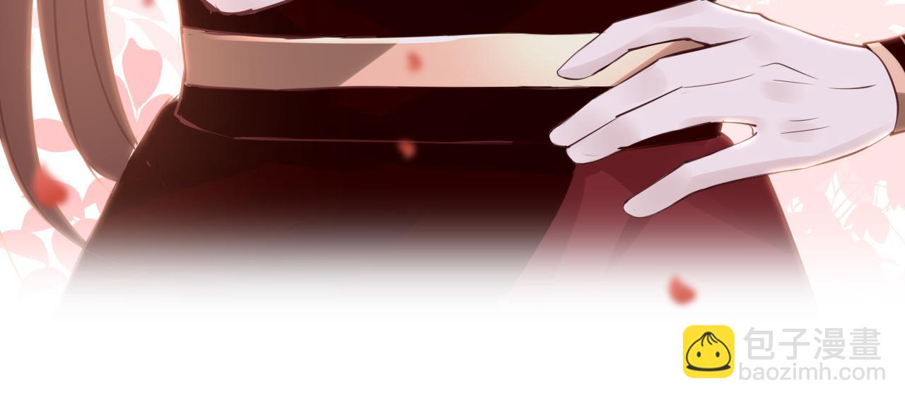 第60话 态度(1/3)-第63话