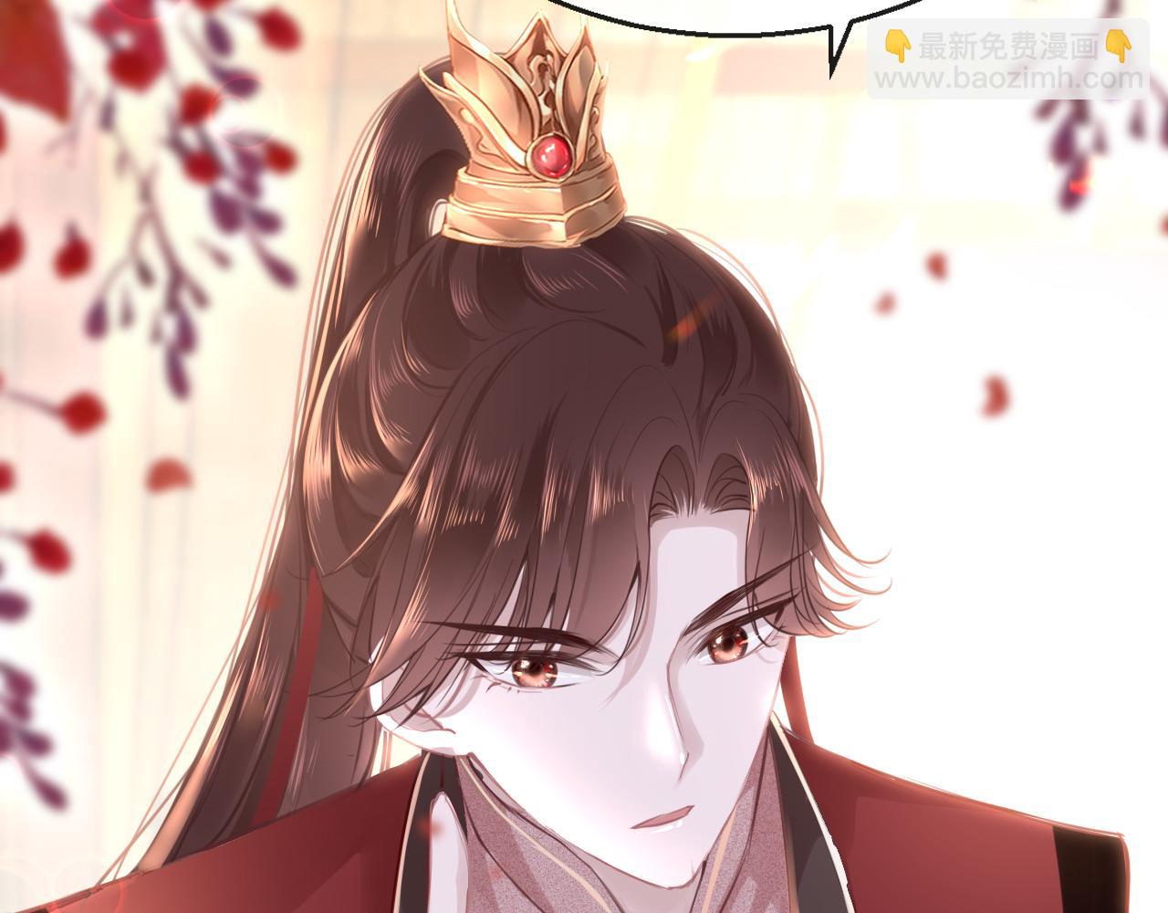 第60话 态度(1/3)-第63话