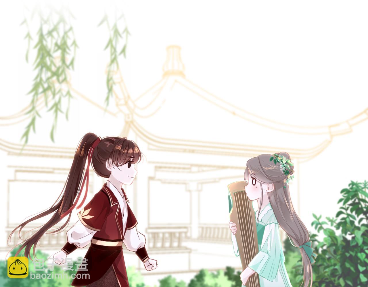 第60话 态度(1/3)-第63话