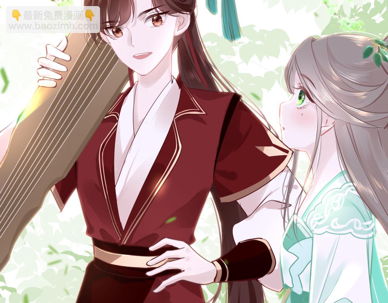 第60话 态度(1/3)-第63话