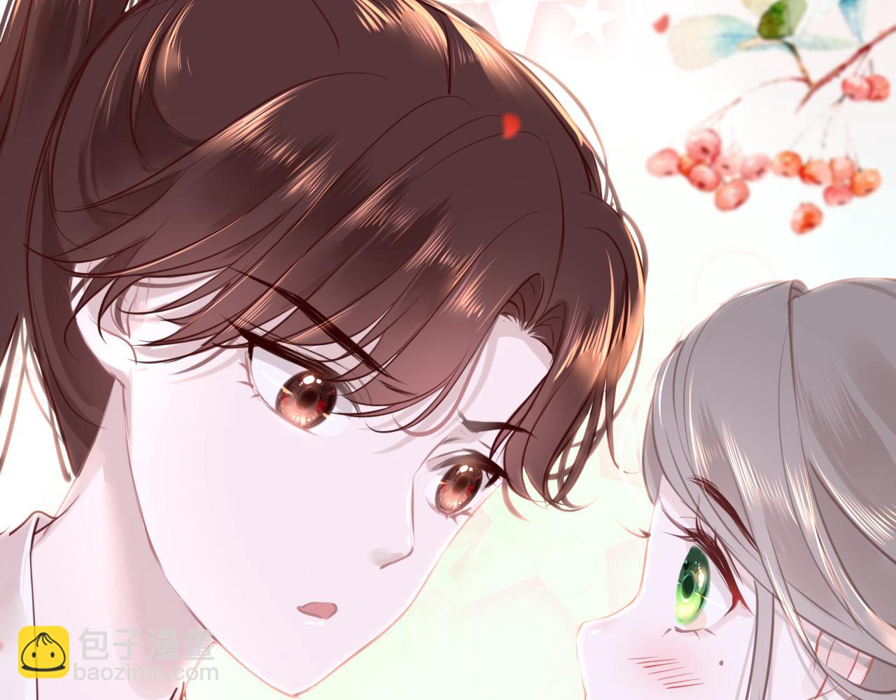 第60话 态度(1/3)-第63话