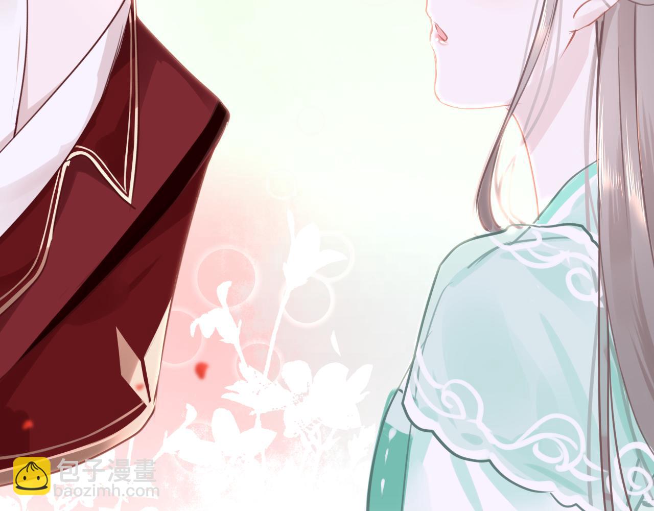 第60话 态度(1/3)-第63话