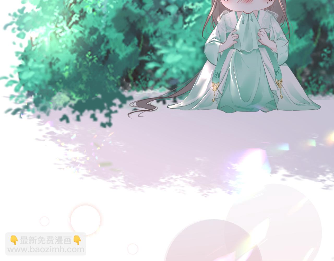 第60话 态度(1/3)-第63话