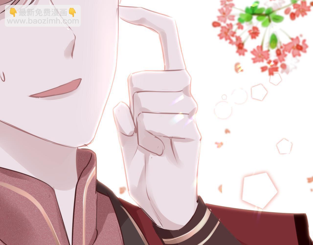 第60话 态度(1/3)-第63话