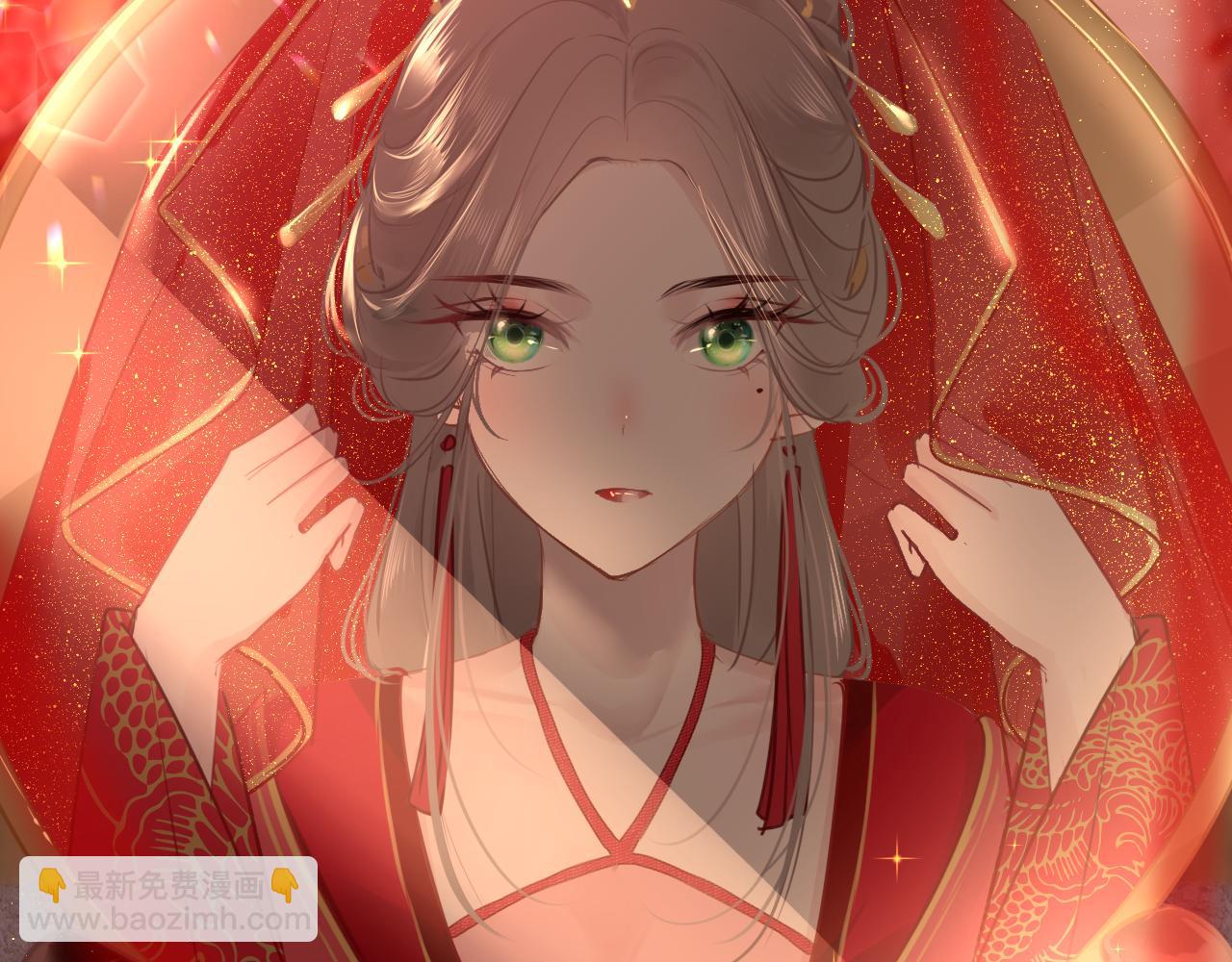 第60话 态度(1/3)-第63话