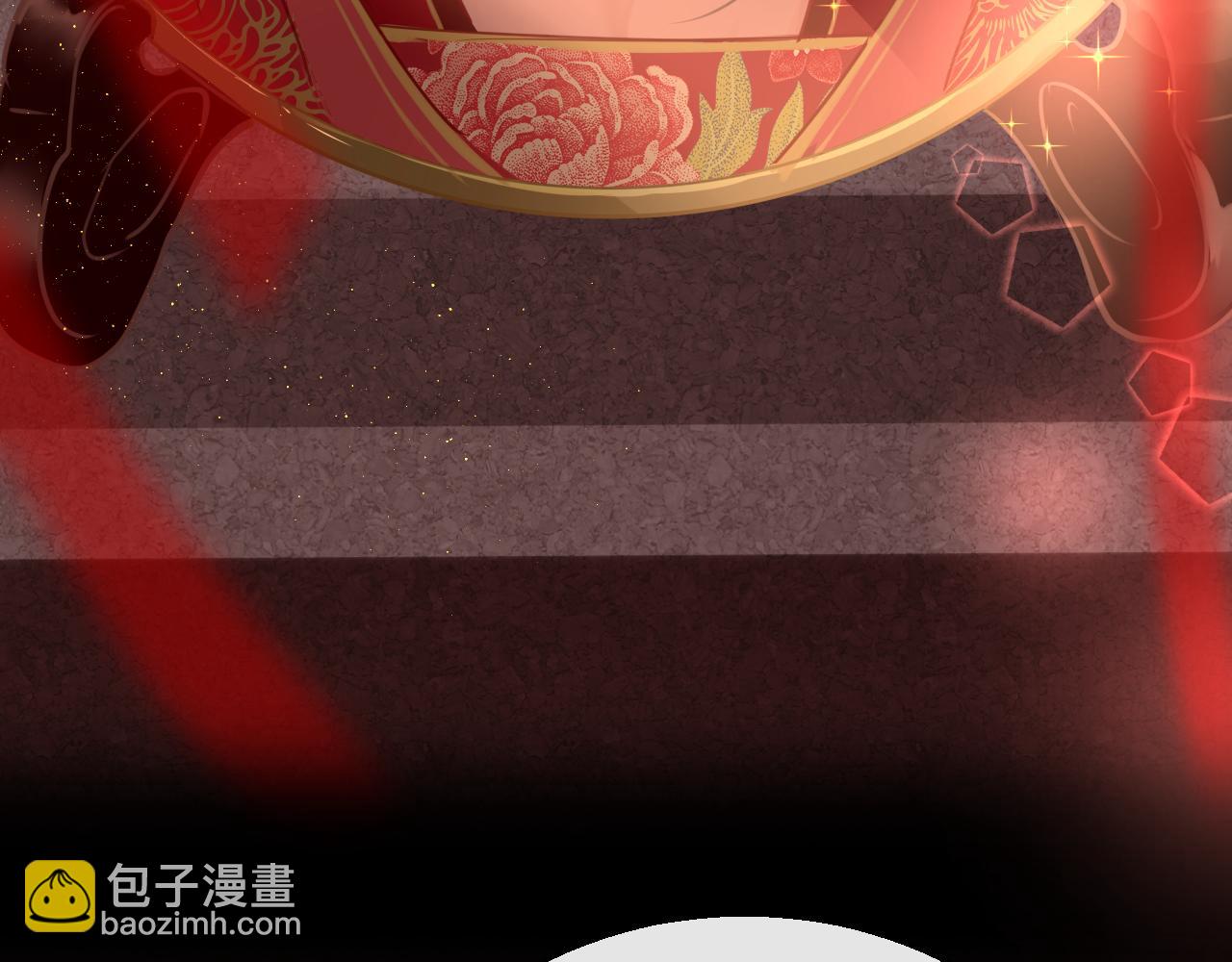 第60话 态度(1/3)-第63话