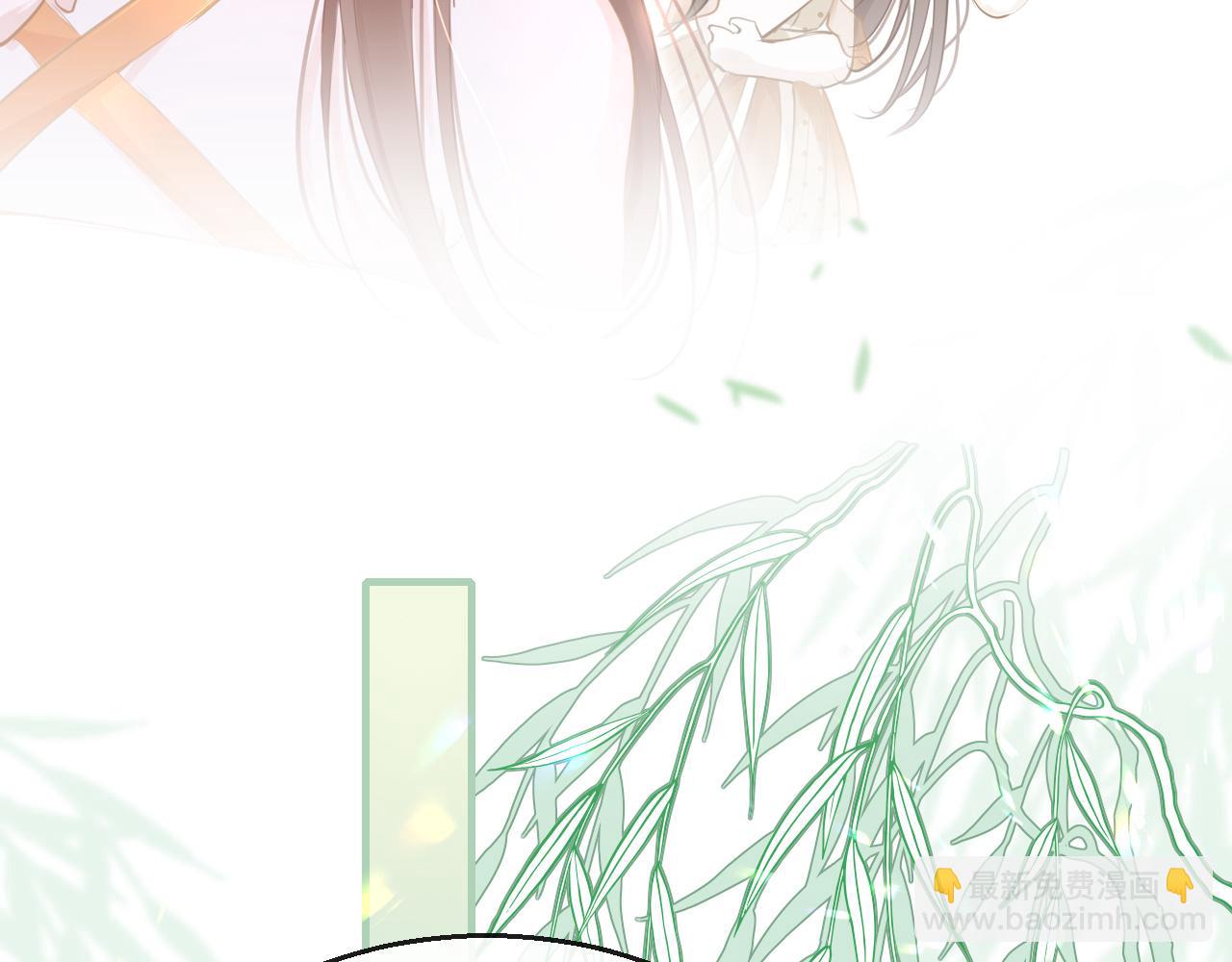 第60话 态度(1/3)-第63话