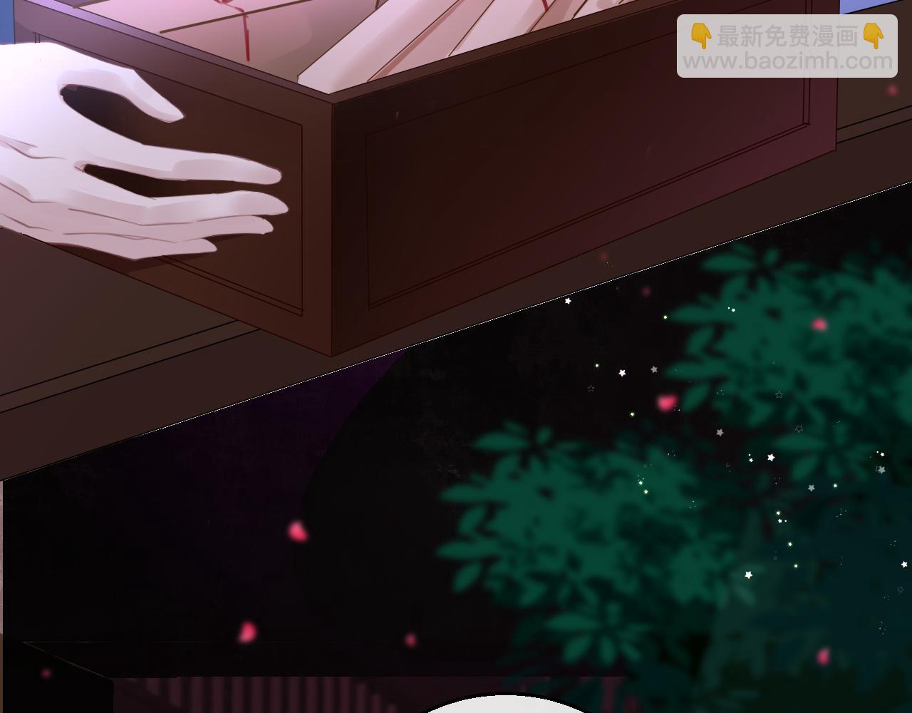 第66话 制造&ldquo;混乱&rdquo;(1/3)-第69话