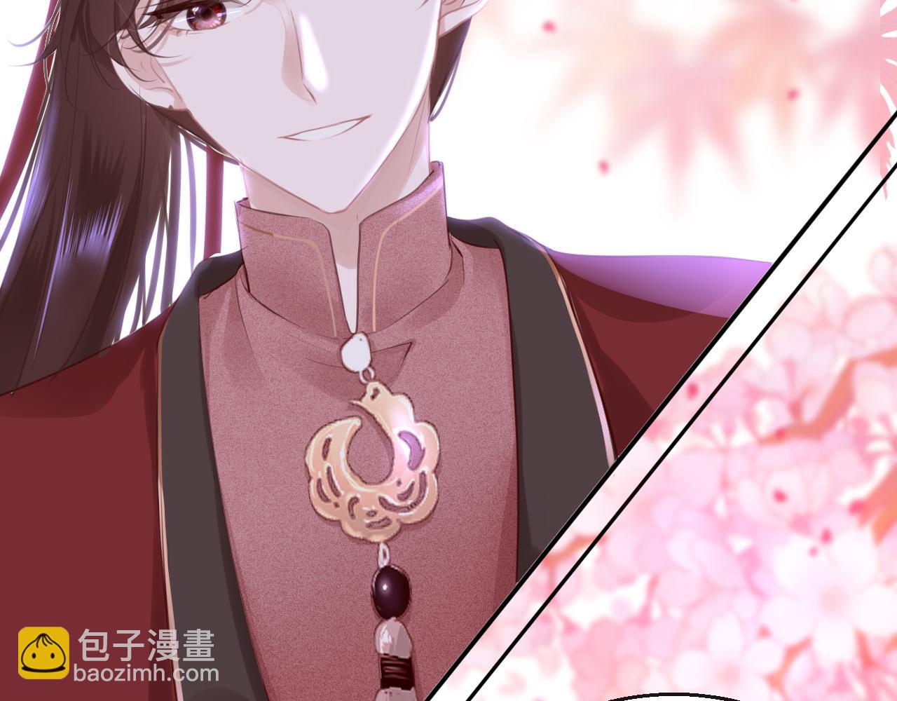 第66话 制造&ldquo;混乱&rdquo;(1/3)-第69话