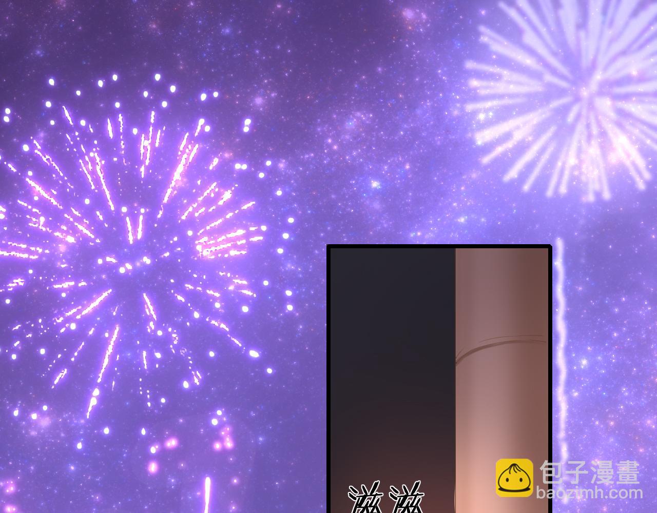 第66话 制造&ldquo;混乱&rdquo;(1/3)-第69话