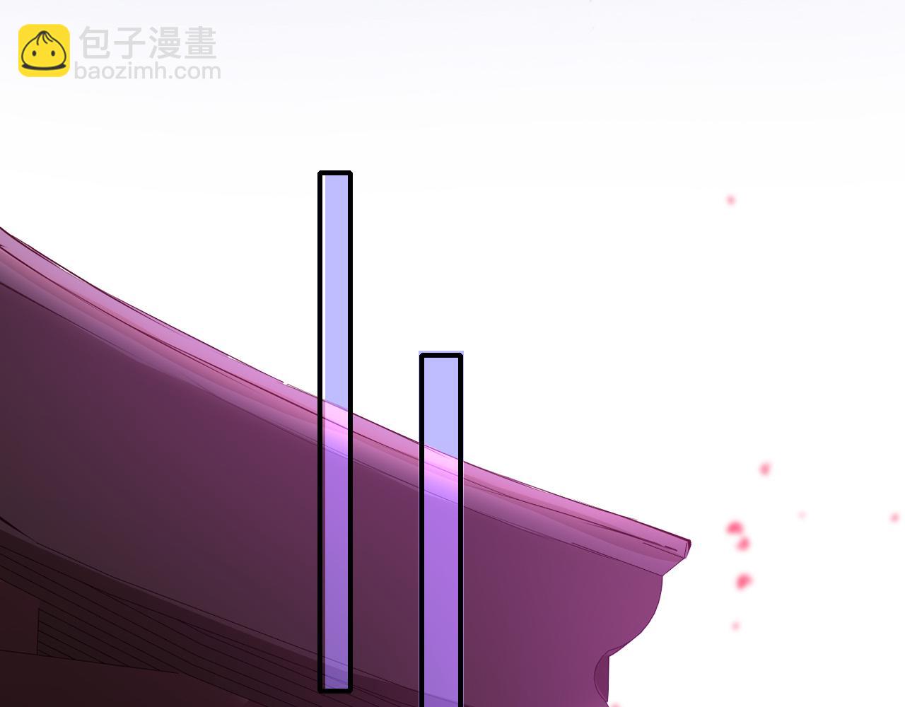 第66话 制造&ldquo;混乱&rdquo;(1/3)-第69话