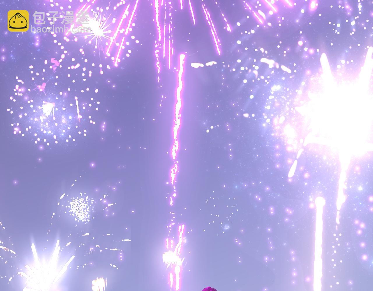 第66话 制造&ldquo;混乱&rdquo;(1/3)-第69话