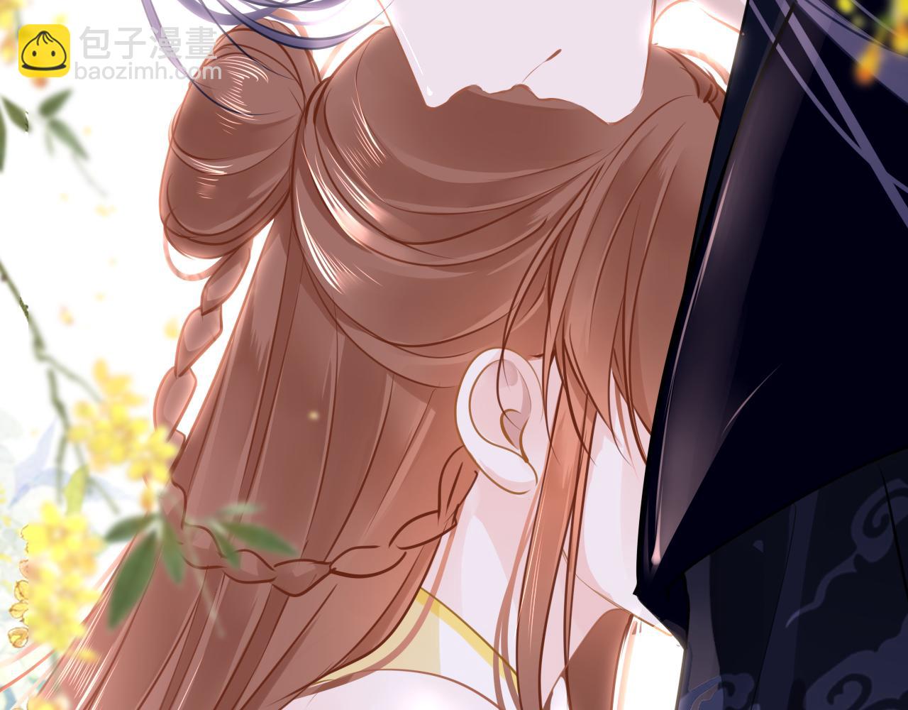 第76话 皇位(1/4)-第79话