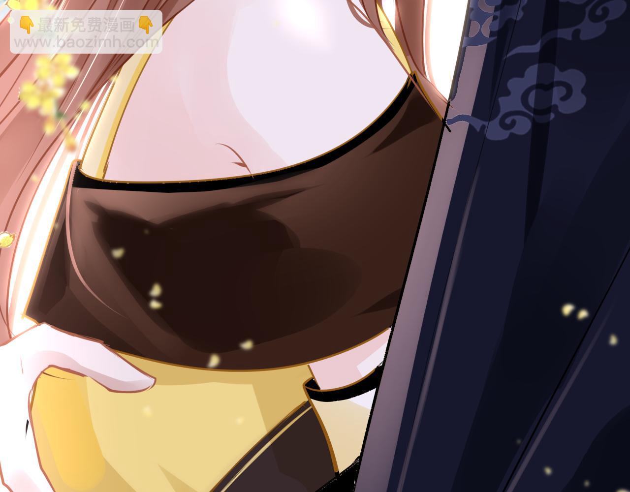 第76话 皇位(1/4)-第79话