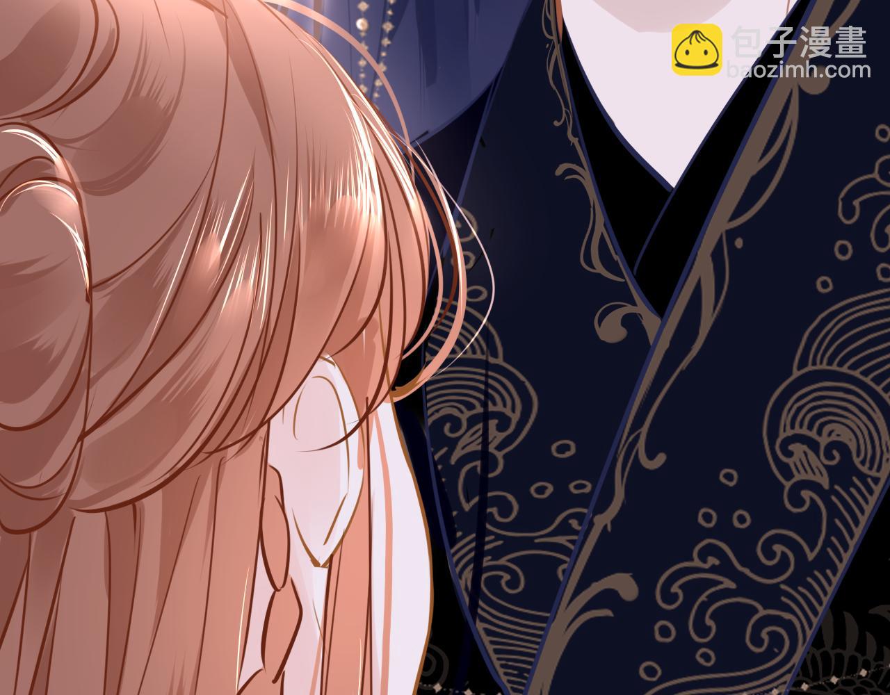 第76话 皇位(1/4)-第79话