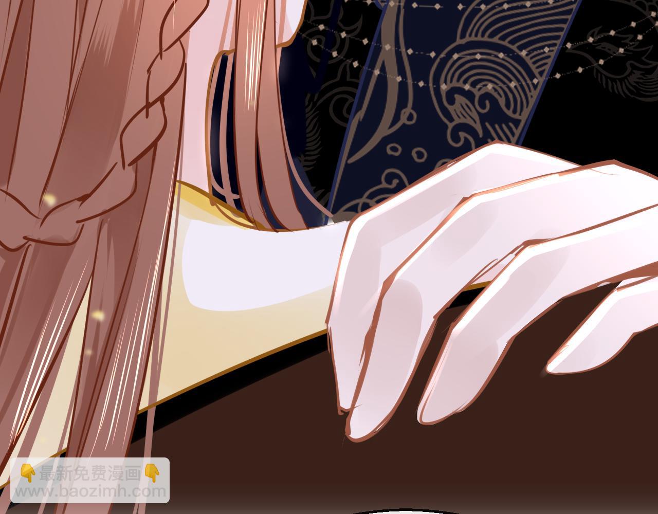 第76话 皇位(1/4)-第79话