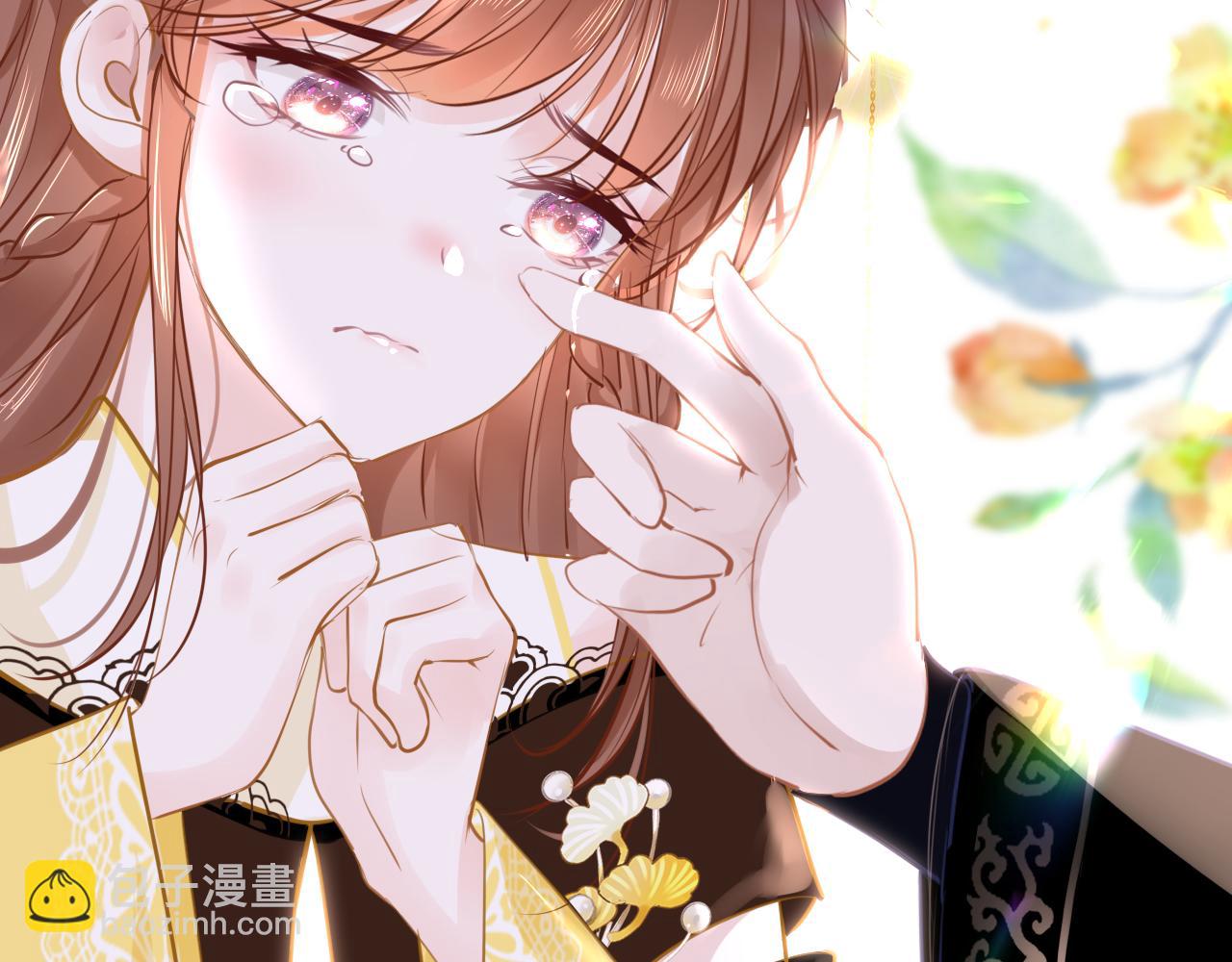 第76话 皇位(1/4)-第79话