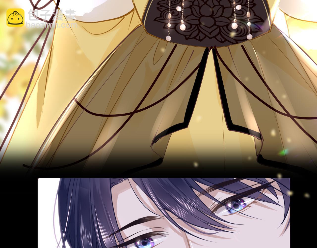 第76话 皇位(1/4)-第79话