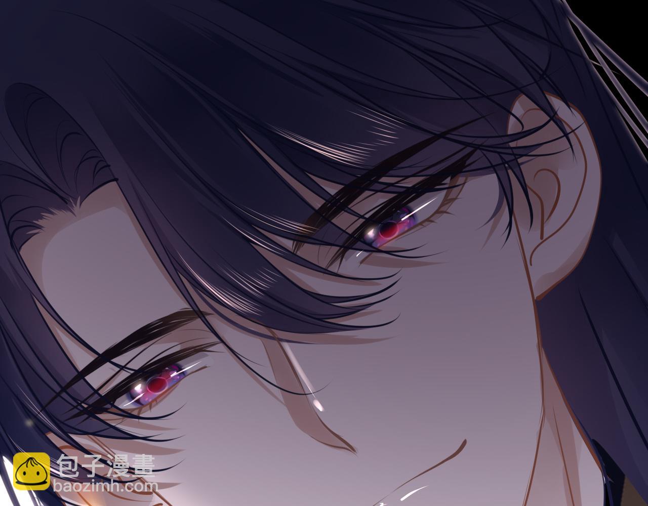 第76话 皇位(1/4)-第79话