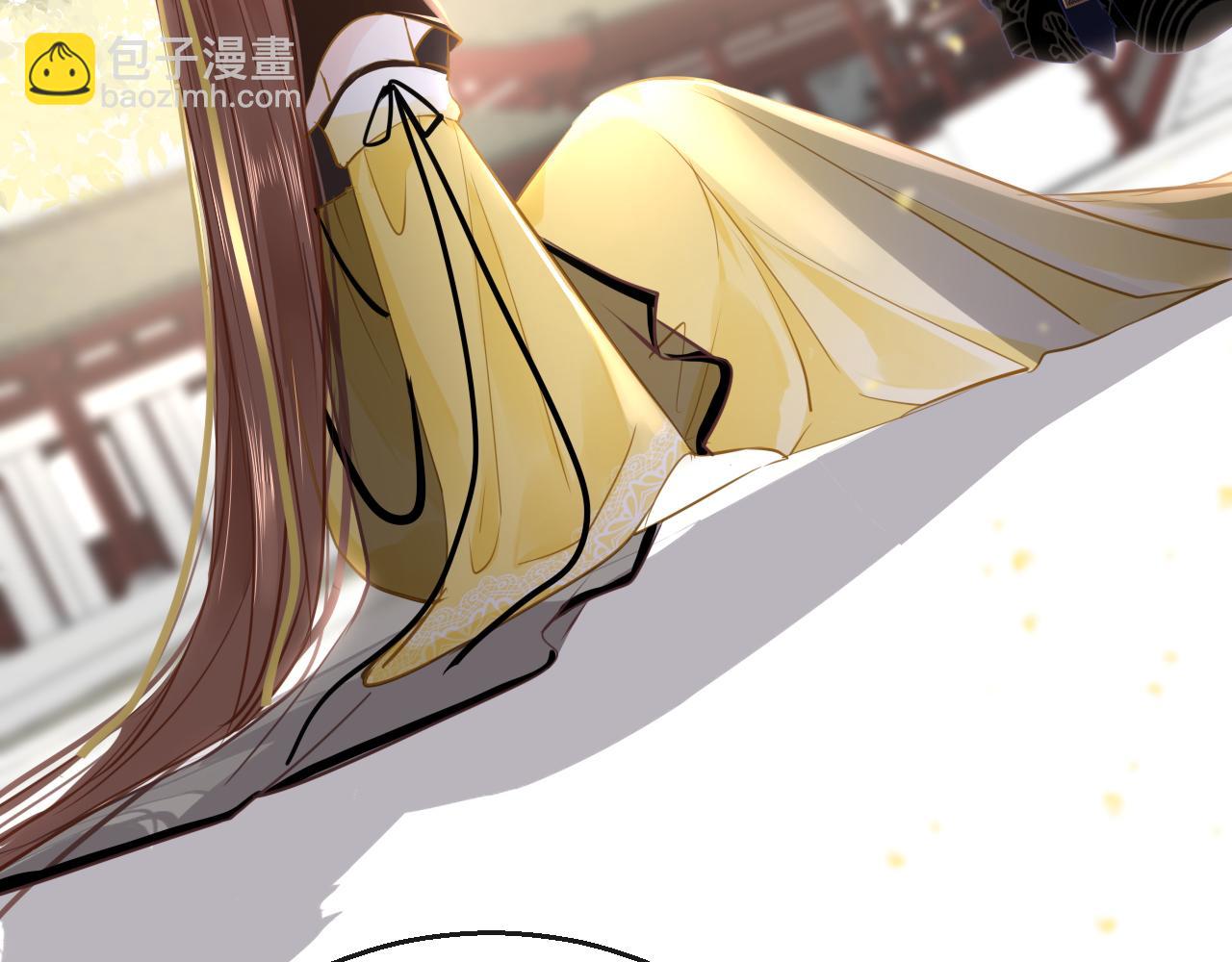 第76话 皇位(1/4)-第79话