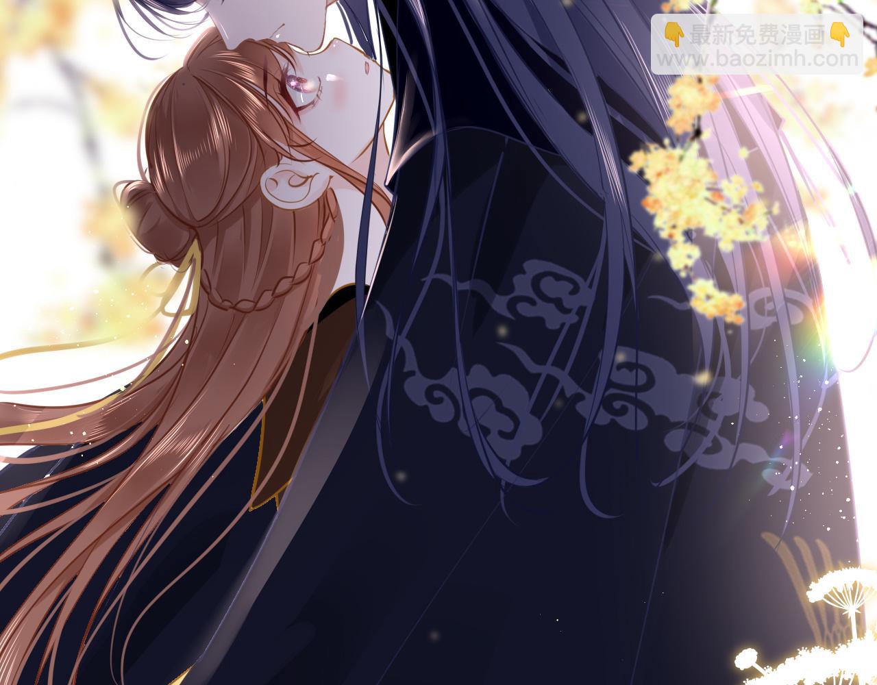 第76话 皇位(1/4)-第79话