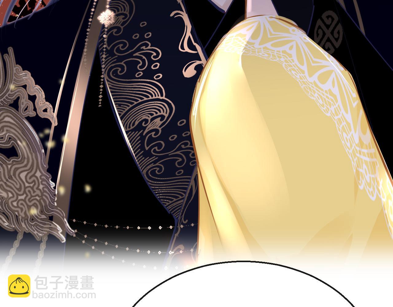 第76话 皇位(1/4)-第79话