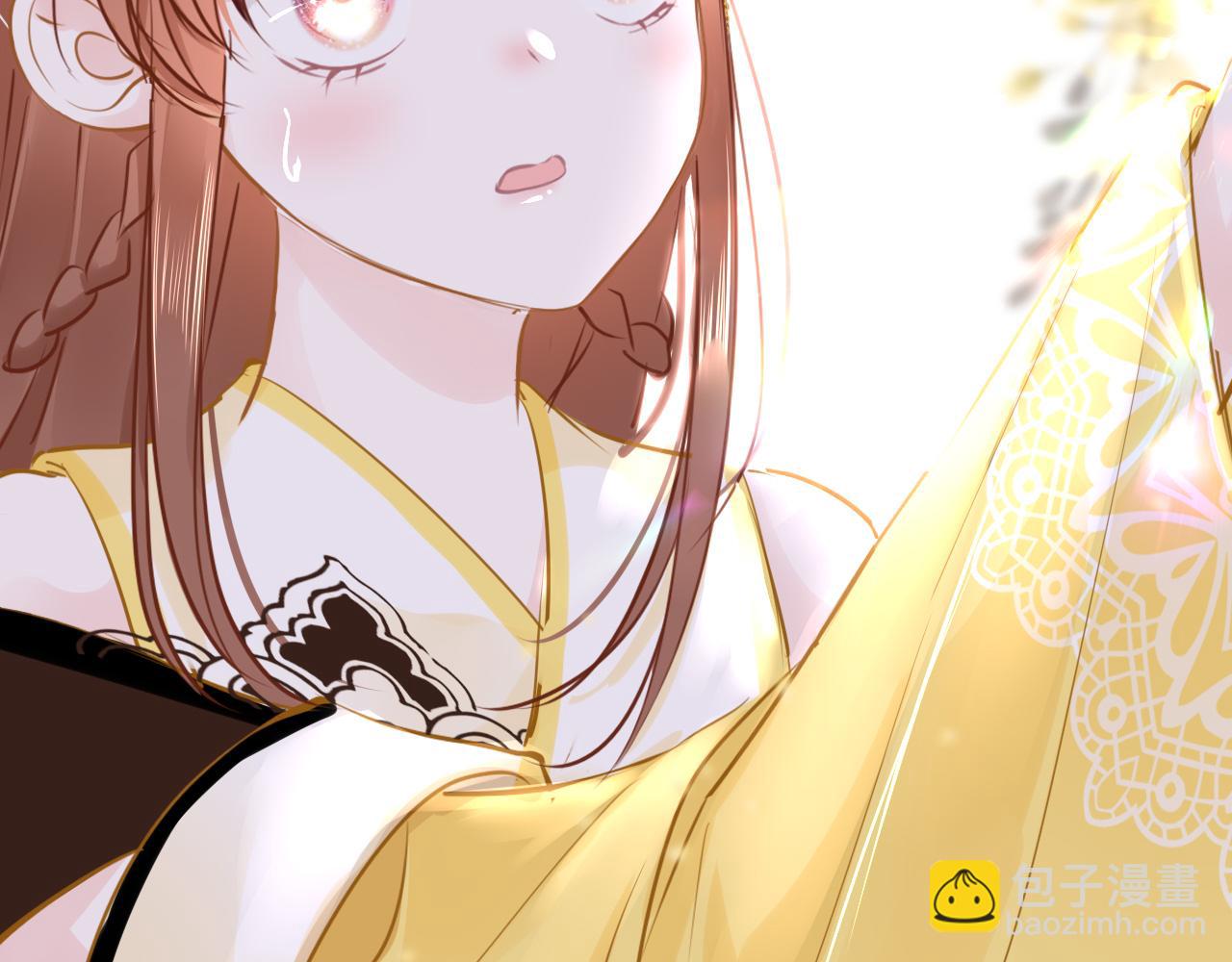 第76话 皇位(1/4)-第79话