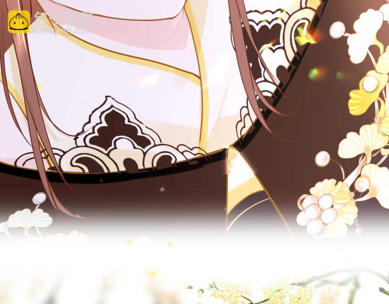 第76话 皇位(1/4)-第79话