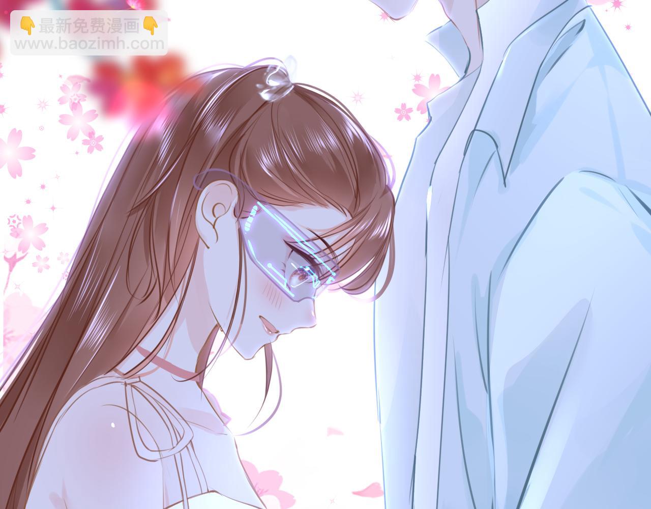 第90话 链接成功(1/3)-第93话