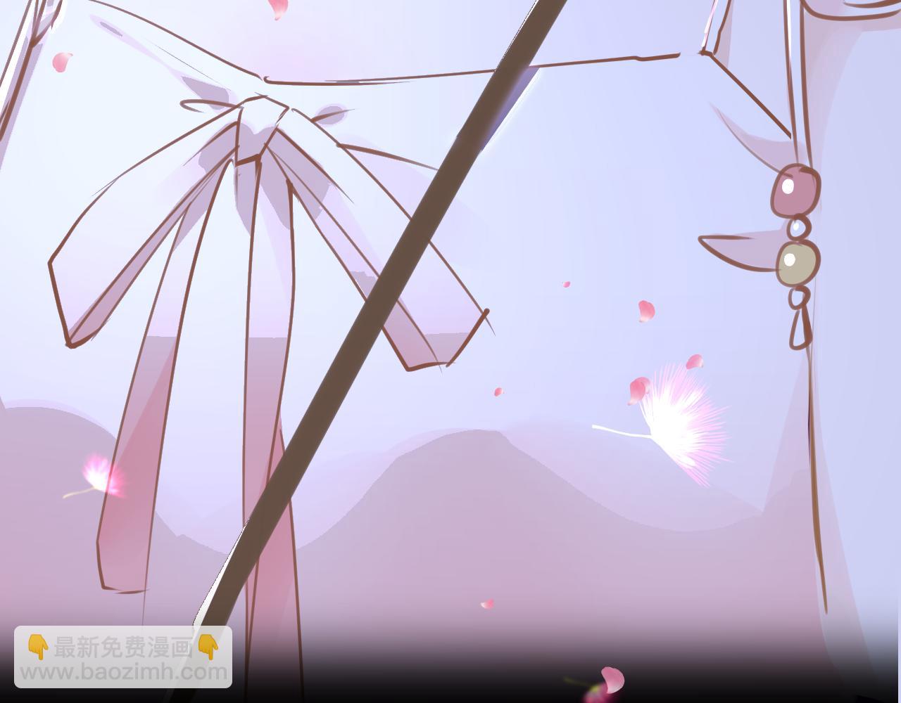 第90话 链接成功(1/3)-第93话