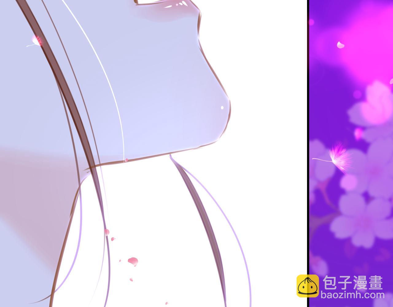 第90话 链接成功(1/3)-第93话